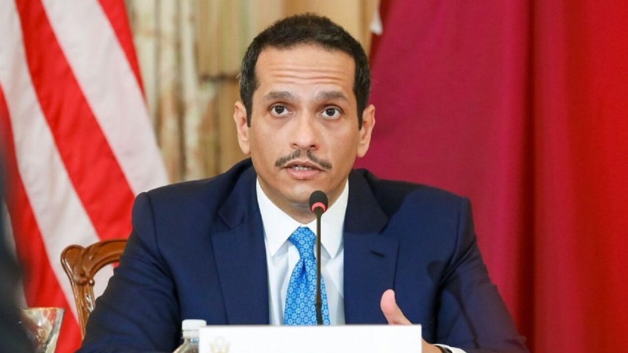قطر: در آینده گاز بیشتری به اروپا صادر خواهیم کرد