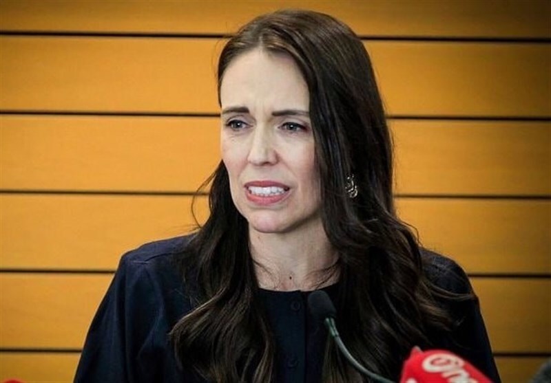 نخست وزیر نیوزیلند کناره‌گیری می‌کند