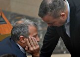 بحران در لبنان؛ تحصن در پارلمان پس از یازدهمین شکست در انتخاب رئیس جمهور