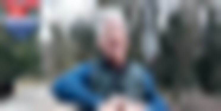 هتک حرمت به قرآن در هلند
