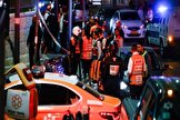 افزایش کشتههای عملیات قدس به ۹ نفر / نتانیاهو: اسرائیلیها خودشان دست به اعمال قانون نزنند؛ پلیس، ارتش و نیروهای امنیتی طبق اوامر کابینه عمل خواهند کرد