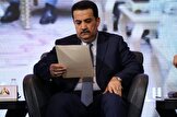 نخست وزیر عراق توازن را به نفع آمریکا و به ضرر ایران تغییر داد؟