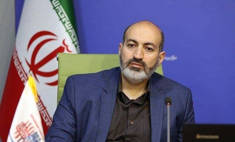 تکذیب رایزنی در خصوص رژیم حقوقی خزر/سیاست دولت ایجاد کریدور شمال جنوب است