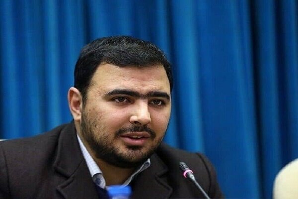 تقویت سینمای شهرستانها با واگذاری سهم بیشتری از جشنوارهها تقویت سینمای شهرستانها با واگذاری سهم بیشتری از جشنوارهها