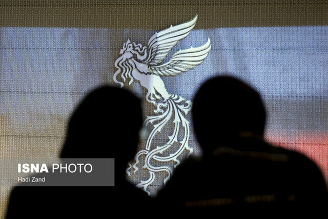 آمادگی برای اکران فیلم های جشنواره فجر در بجنورد
