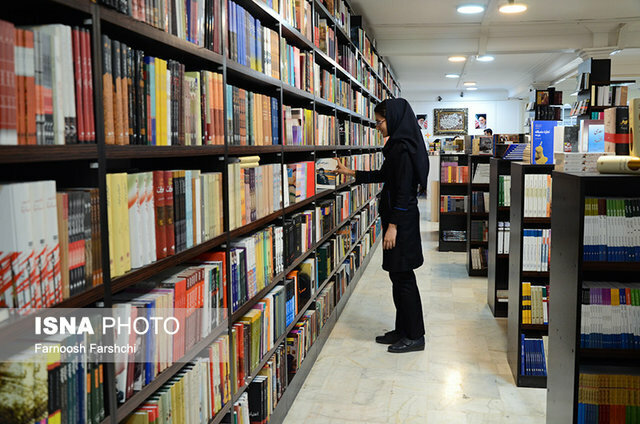 افزایش ۲ برابری سهم کتابخانهها از درآمدهای شهرداری در مهریز