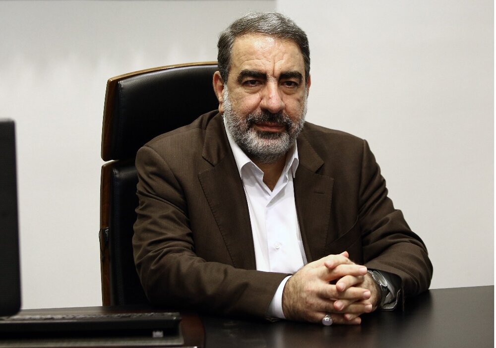 حل ۵۰۰ مساله با مشارکت نخبگان و ۱۰۰ مساله استانی با حضور اساتید حل ۵۰۰ مساله با مشارکت نخبگان و ۱۰۰ مساله استانی با حضور اساتید