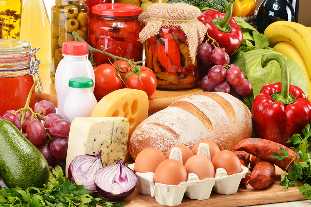 برای «حال خوب» کودکان در هوای سرد زمستان کدام مواد غذایی را مصرف کنیم؟