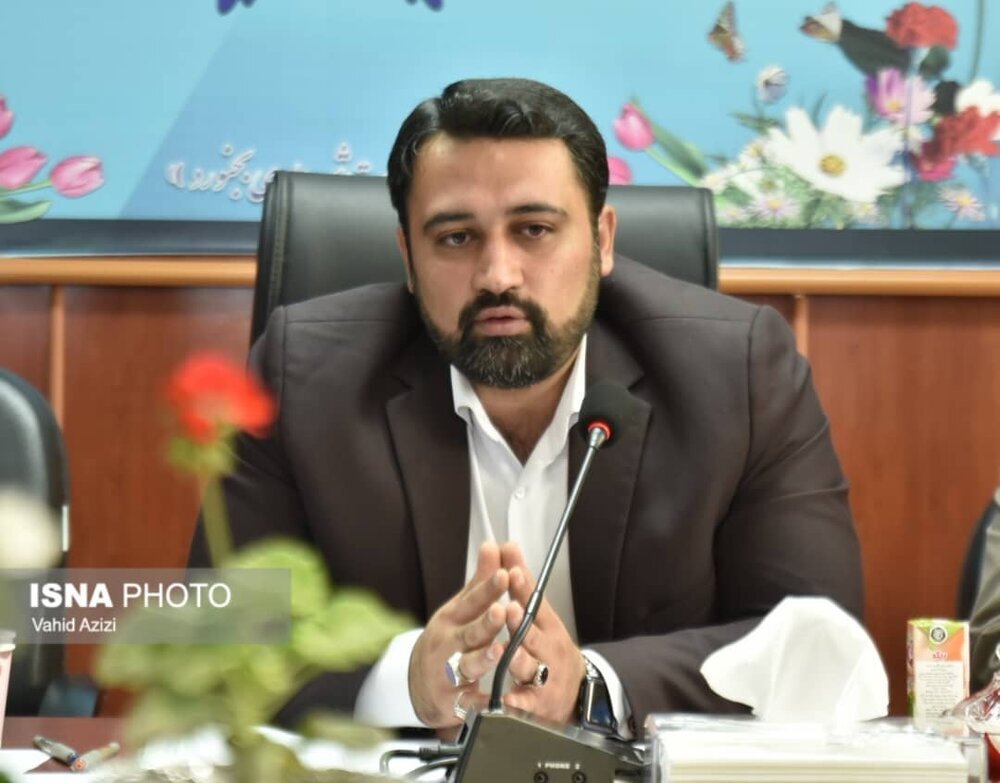 مرکز فوریت های خدمات شهری بجنورد به زودی راه‌اندازی می شود