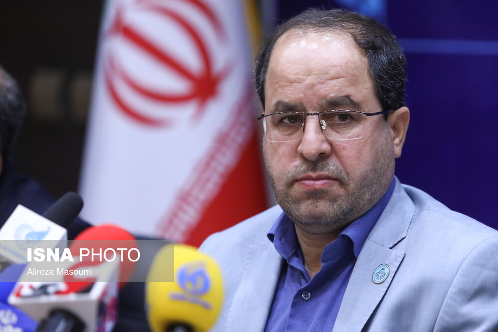 عمده منابع دانشگاه صرف هزینههای پشتیبانی میشود عمده منابع دانشگاه صرف هزینههای پشتیبانی میشود