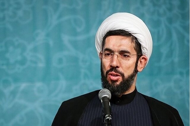 توجه به آموزش عالی باید بر مبنای نیازهای کشور باشد