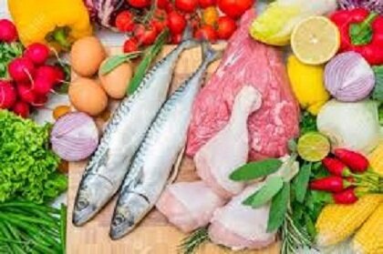 غذاهای زمستانی سالم و انرژیزا برای کودکان
