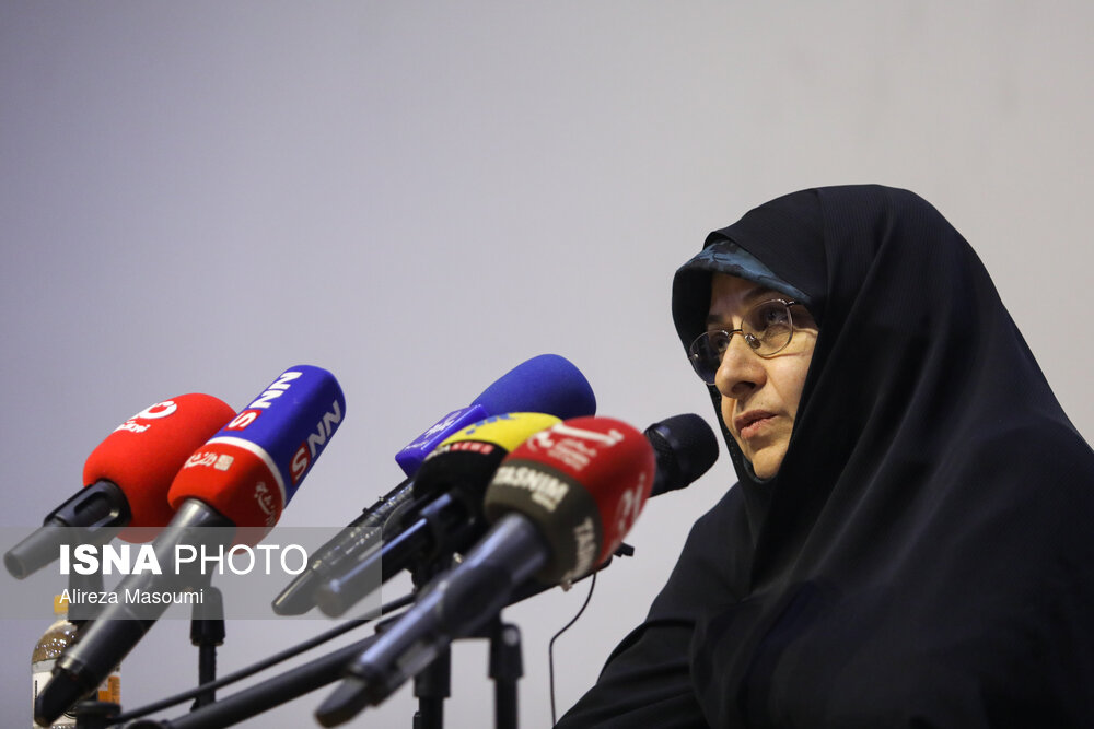 نرمافزار “هویت دختران” در سال جاری بهرهبرداری میشود