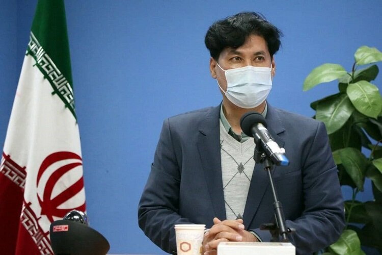 جهش در اعتبارات تملک دارایی حوزه سلامت خراسان شمالی