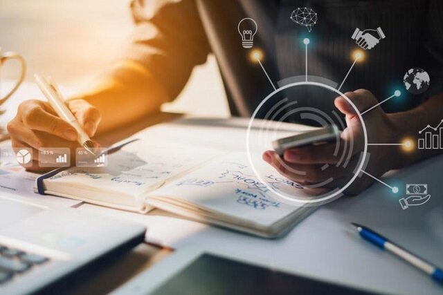 برنامه وزارت علوم برای افزایش «رؤیتپذیری» فعالیتهای علمی در دنیا
