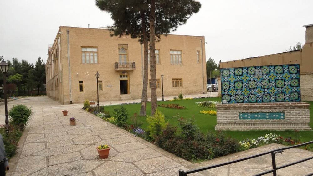 بازدید از موزههای خراسان شمالی رایگان شد