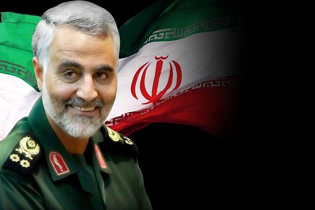 اجرای ۵۰۰ برنامه به مناسبت سالروز شهادت سردار دل‌ها در خراسان شمالی