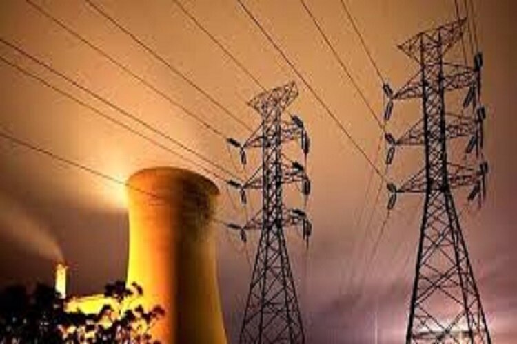 لزوم تداوم همراهی صنایع و کشاورزان خراسان شمالی برای گذر از پیک برق زمستانی