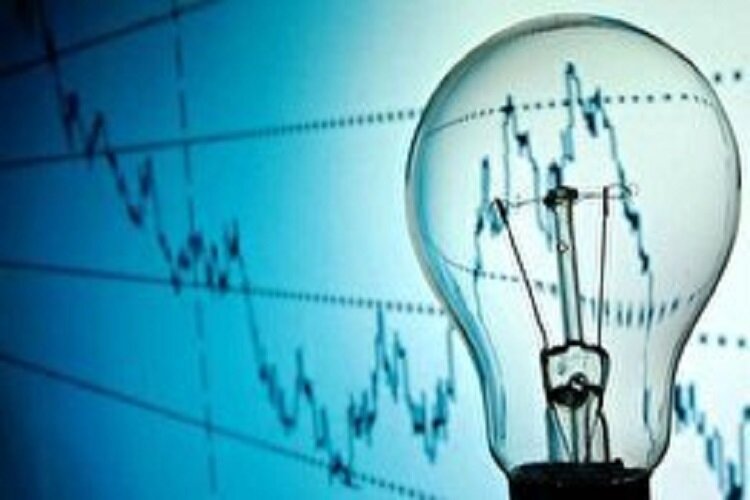 میزان مصرف برق در خراسان شمالی ۱۰ درصد کاهش یافت