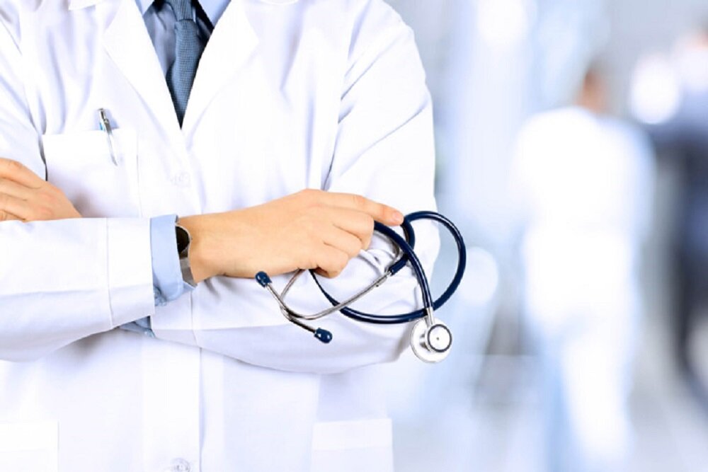 توزیع متوازن پزشکان متخصص در شهرستان های خراسان شمالی