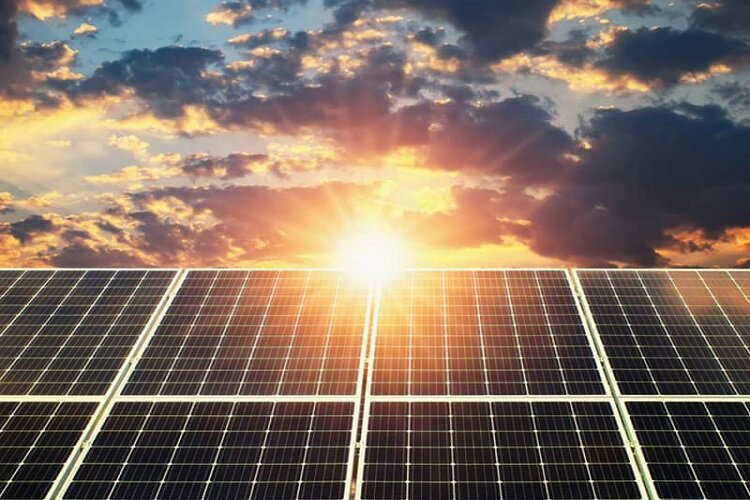 چرا خراسان شمالی پتانسیل زیادی در تولید انرژی خورشیدی دارد؟