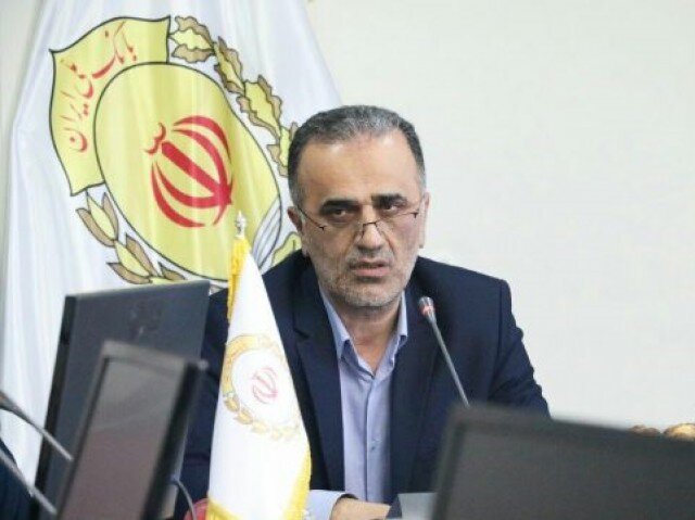 آمادگی بانکها برای تسریع در اجرای نهضت ملی مسکن مازندران