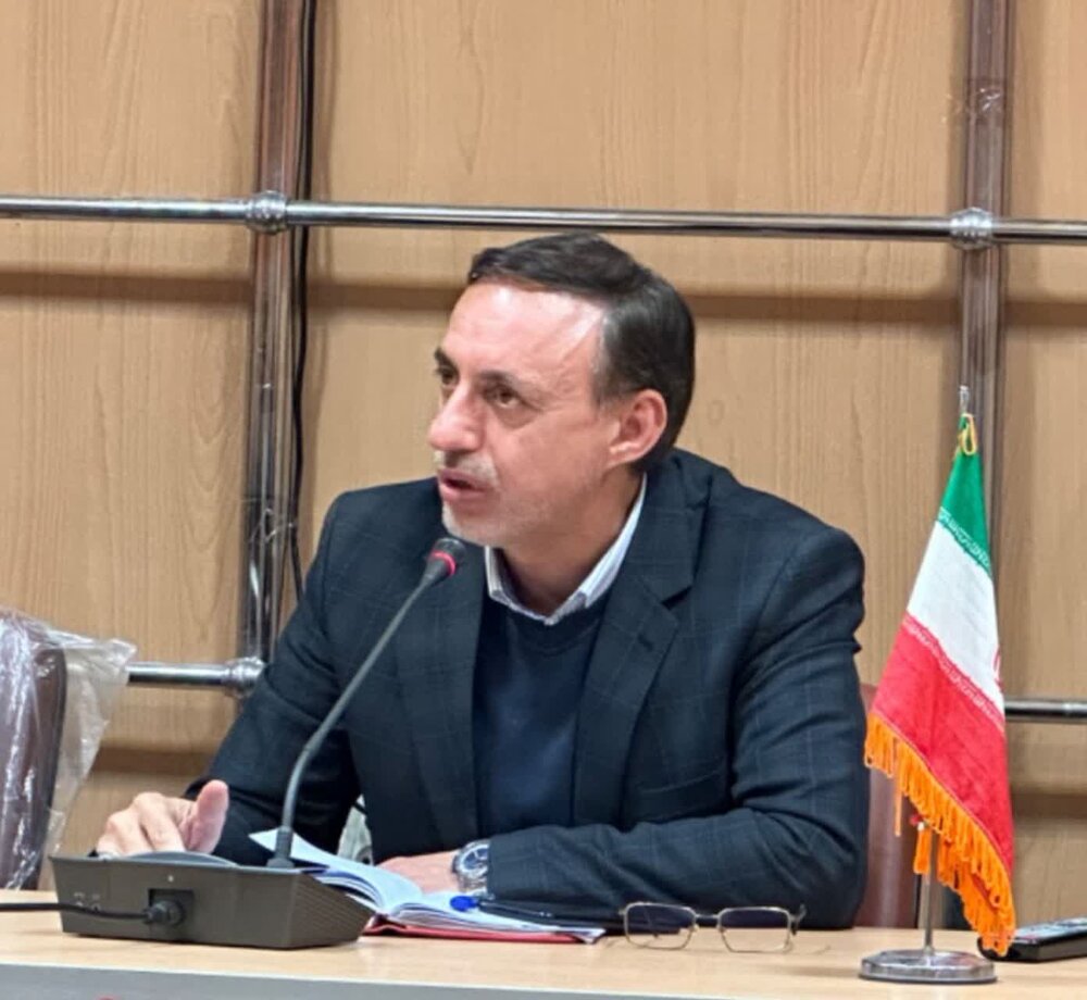 سهم خراسان شمالی از پروژههای سفر دولت افزایش پیدا میکند