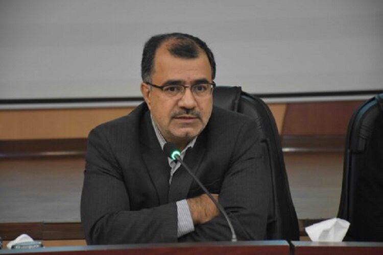 میزان مشارکت های مردمی انجام شده در بهزیستی خراسان شمالی کمتر از سایر استان ها