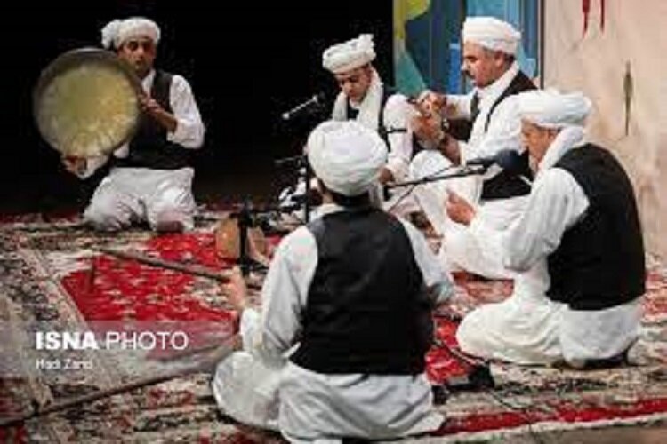 برگزاری ۳ جشنواره هنری تا پایان سال در خراسان شمالی