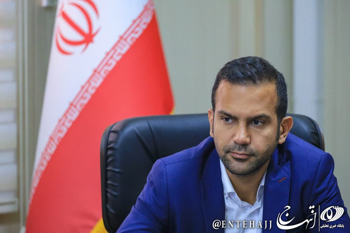 مشاور علمی بنیاد ملی نخبگان استان یزد منصوب شد مشاور علمی بنیاد ملی نخبگان استان یزد منصوب شد