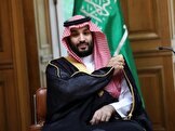 بن سلمان درمورد ایران چه در ذهن دارد؟