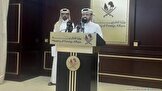 قطر: تلاش ها برای همگرایی ایران و غرب در مذاکرات هستهای را ادامه می دهیم