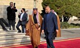 مقام آمریکایی: همیشه راه‌هایی برای انتقال پیام به ایران داشته‌ایم