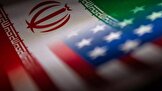 آمریکا ۸ نفر از مدیران یک شرکت ایرانی را تحریم کرد