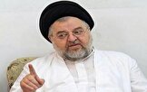 نماینده تام الاختیار آیتالله سیستانی: هر مذهبی، «بانوان» و «نسل جوان» را نادیده بگیرد، آینده خود را تخریب کرده