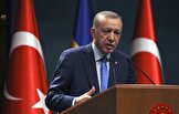 اردوغان: تعداد کشتههای زلزله ترکیه به بیش از ۹ هزار نفر رسیده / کشور با فاجعه بزرگی روبرو است