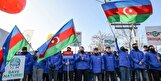 رای دیوان بین المللی لاهه علیه باکو: مسیر«لاچین» باید بازگشایی شود