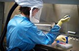 آمریکا با «اطمینان پایین» به این نتیجه رسیده که ویروس کرونا به طور تصادفی از یک آزمایشگاه در ووهان چین خارج شده