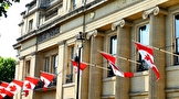 کانادا ۱۲ مقام ایرانی را تحریم کرد