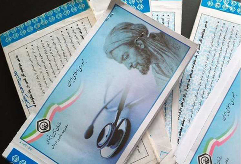 دانشجویان دستیاری و دکتری تخصصی «بیمه درمانی تکمیلی» میشوند