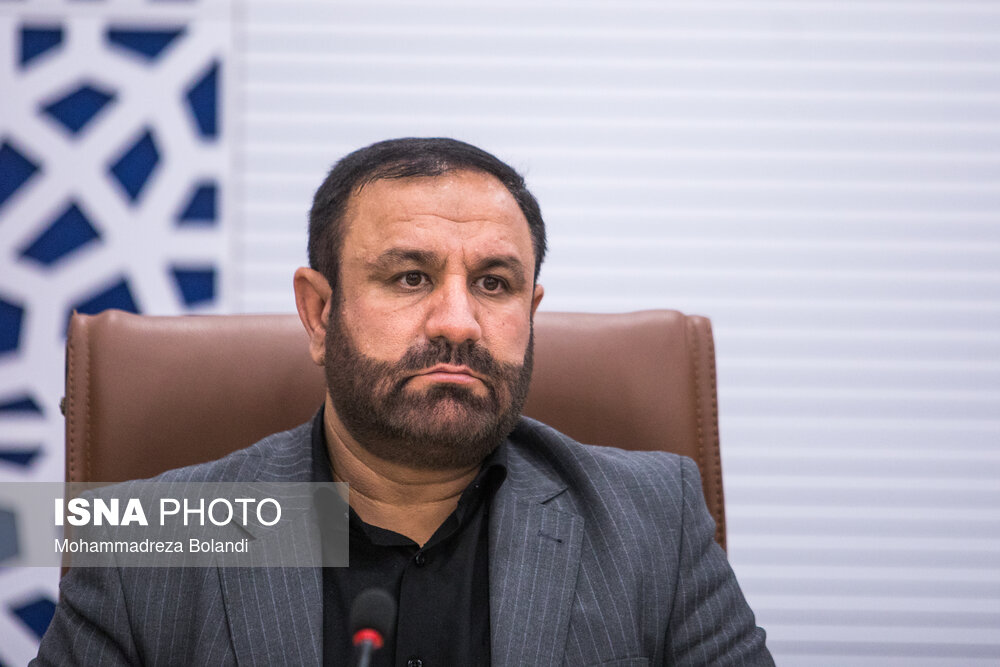 پس از عفو رهبری دیگر ارفاقات قانونی در کار نخواهد بود