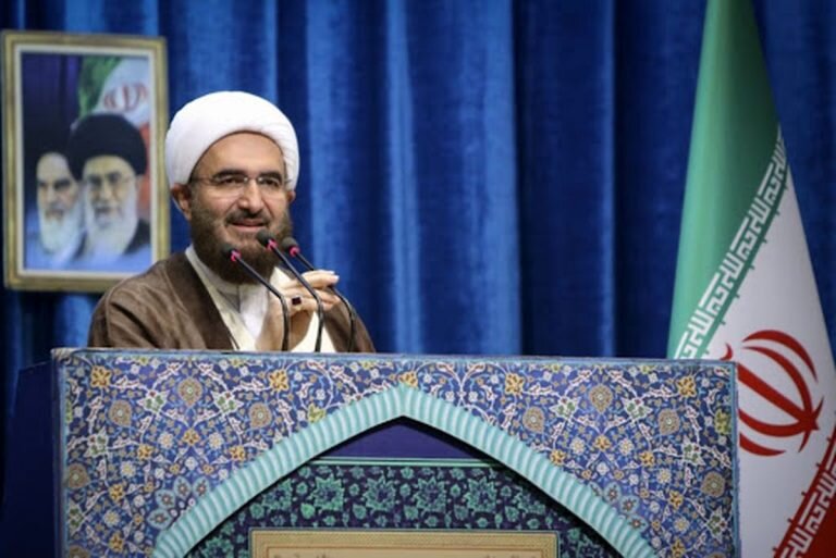 هیات دولت در سفر به چین با برنامه حضور یافت/کرامت رهبری را در موضوع عفو، مشاهده کردیم