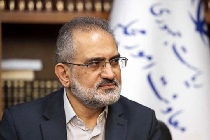 خراسان شمالی در اجرای نقشه مهندسی فرهنگی، عقب است