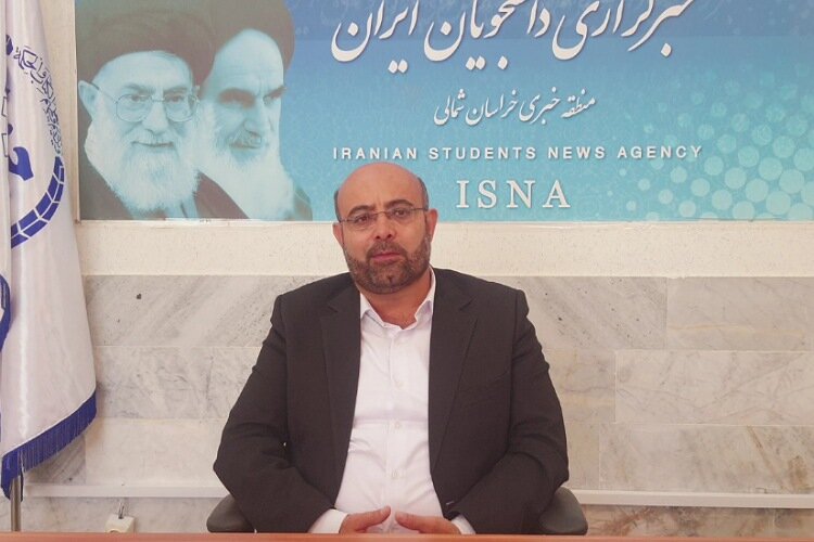 اعطای یک پنل خورشیدی ۱۲ میلیون تومانی را از عشایر دریغ می کنیم