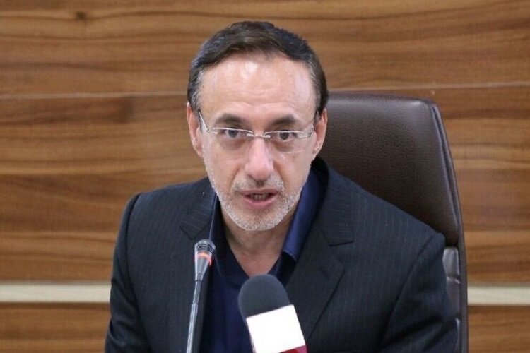 سکونتگاه های غیررسمی عشایر خراسان شمالی مشمول گازرسانی می شود