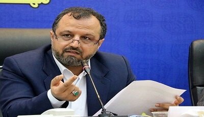 لزوم حل‌وفصل حقوقی مصوبه شورای عالی بورس و رقابت در مورد خوردو