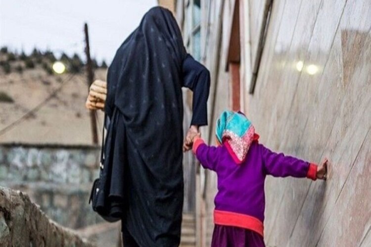 ۶۲۶ نفر از زنان سرپرست خانوار کمیته امداد در خراسان شمالی خودکفا شدند