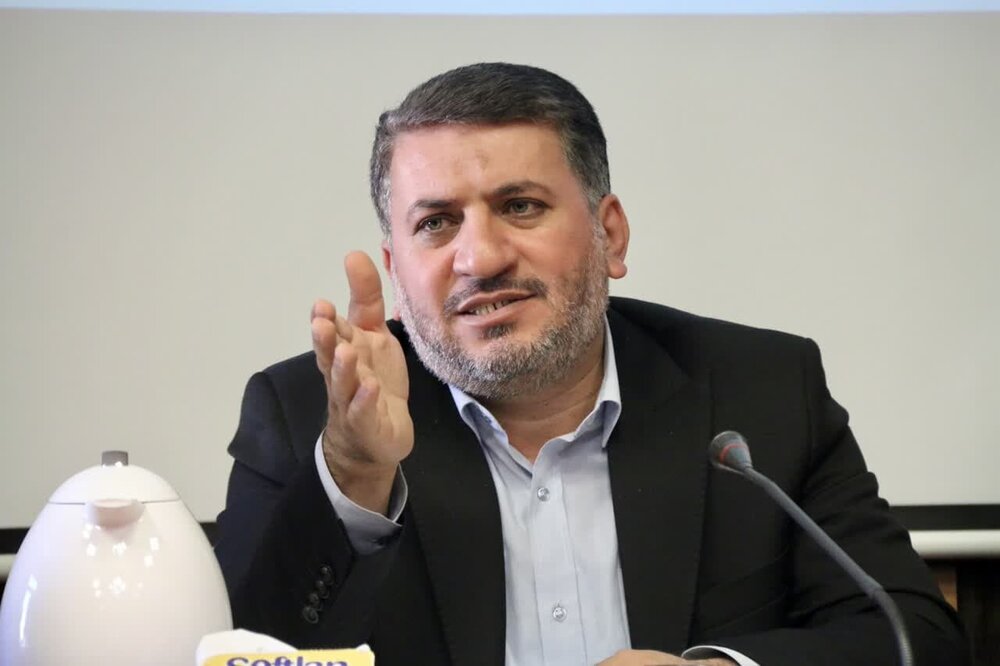 یزد در طرح ملی نهضت مسکن الگوی ویلایی‌سازی خواهد شد