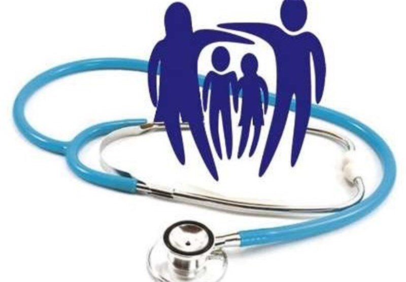 افزایش ۲۵ هزار بیمه شده تحت پوشش بیمه سلامت در خراسان شمالی