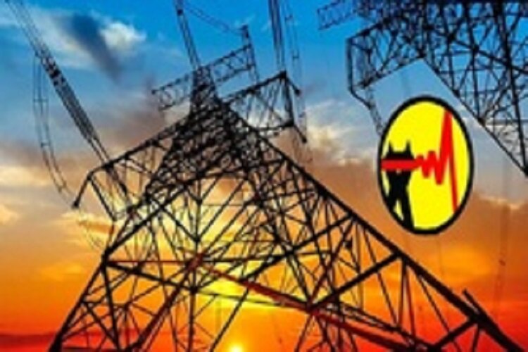 بهره برداری ۵۷ پروژه برق رسانی در خراسان شمالی طی دهه فجر